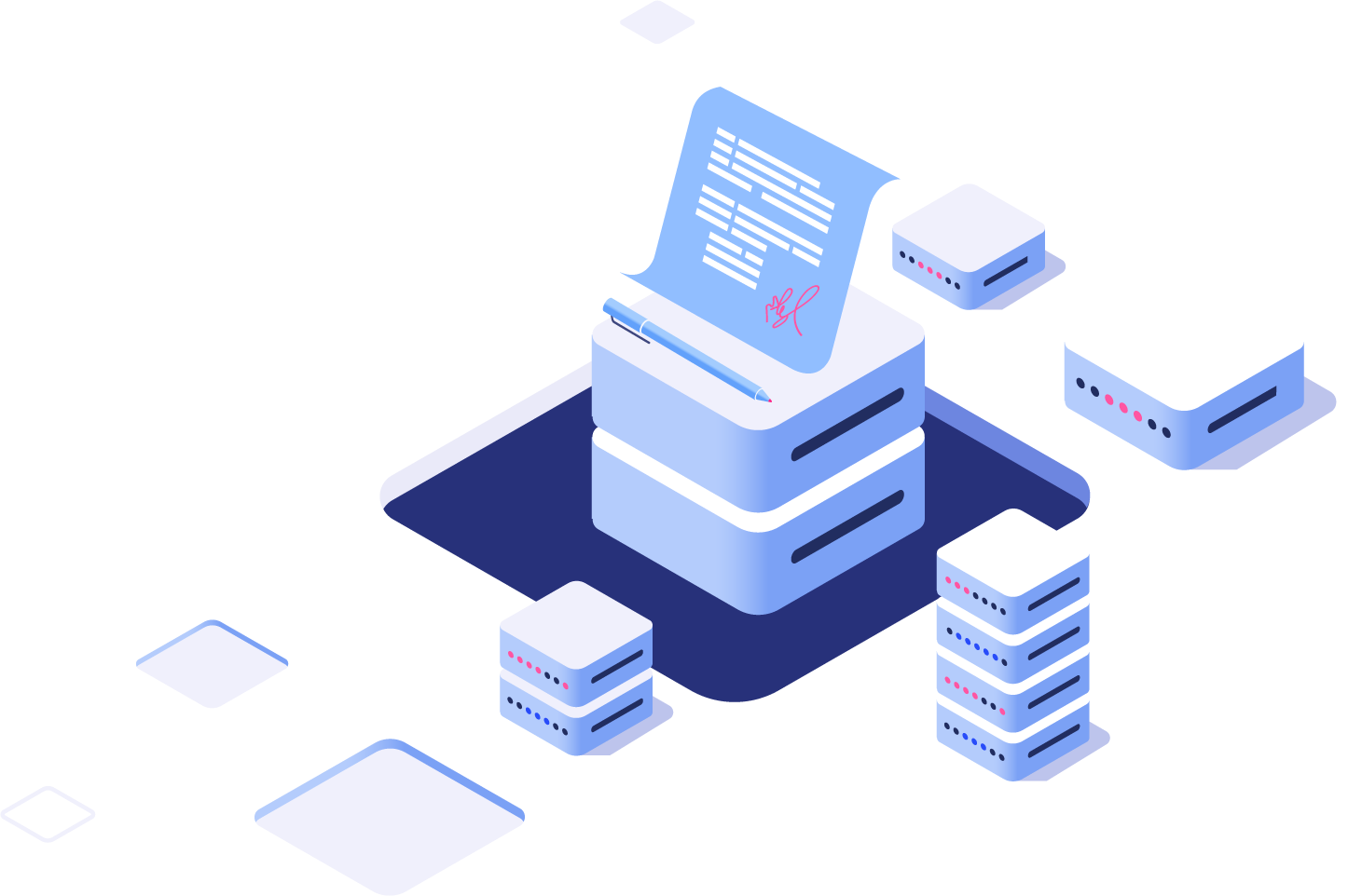 COST智能报价系统